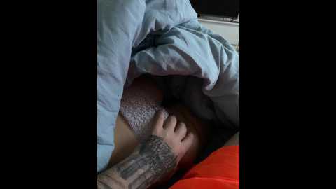 yugovi @ bongacams on 20251010