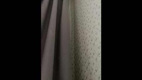 yugovi @ bongacams on 20251010