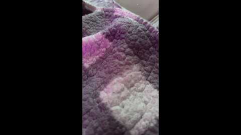 zlnttt @ bongacams on 20251010