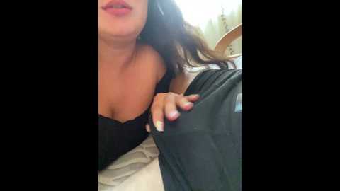 3hotandyoung3 @ bongacams on 20251011