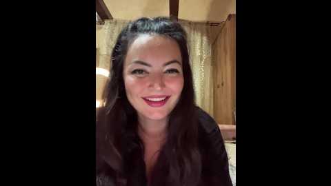 3hotandyoung3 @ bongacams on 20251011