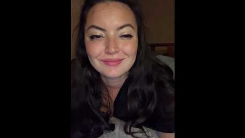 3hotandyoung3 @ bongacams on 20251011