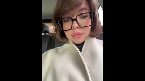 _alessandra @ bongacams on 20251011