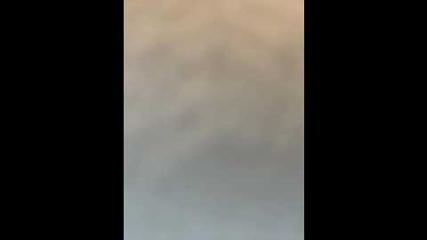 _alessandra @ bongacams on 20251011