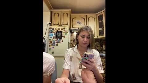 _breid_1 @ bongacams on 20251011