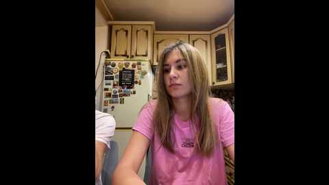 _breid_1 @ bongacams on 20251011