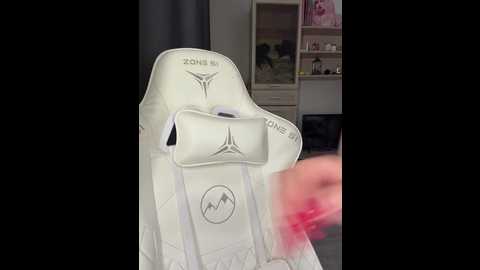 _dirty_bitch @ bongacams on 20251011