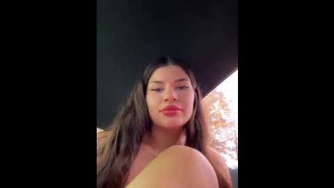 _maybebaby_ @ bongacams on 20251011