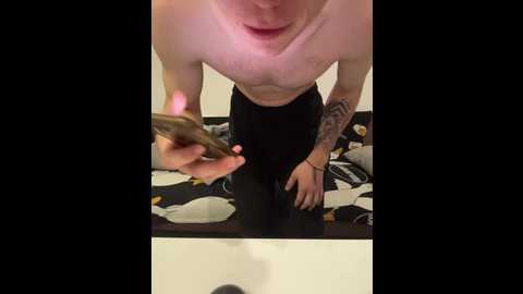 _megalodon1_ @ bongacams on 20251011