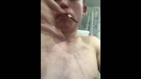 _megalodon1_ @ bongacams on 20251011