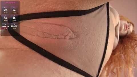 _miray_ @ bongacams on 20251011