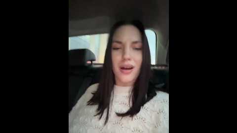 _your_michelle_ @ bongacams on 20251011