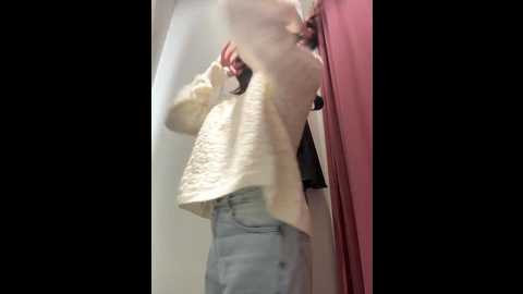 _your_michelle_ @ bongacams on 20251011