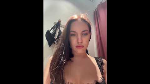 _your_michelle_ @ bongacams on 20251011