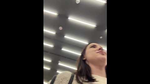 _your_michelle_ @ bongacams on 20251011