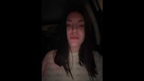 _your_michelle_ @ bongacams on 20251011