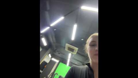 adelaida1001 @ bongacams on 20251011