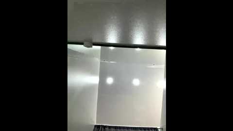 adelins @ bongacams on 20251011