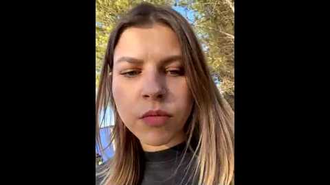 adelins @ bongacams on 20251011