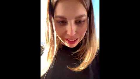 adelins @ bongacams on 20251011