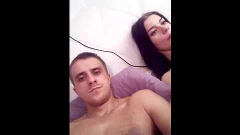 adidascoin @ bongacams on 20251011