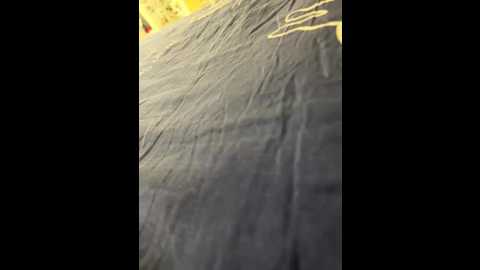 alexangela @ bongacams on 20251011