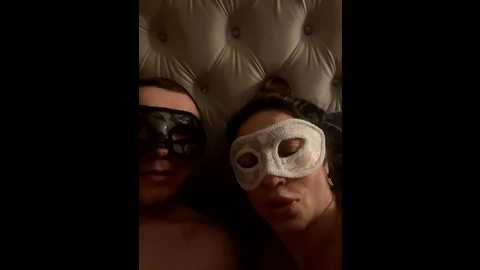 alexangela @ bongacams on 20251011