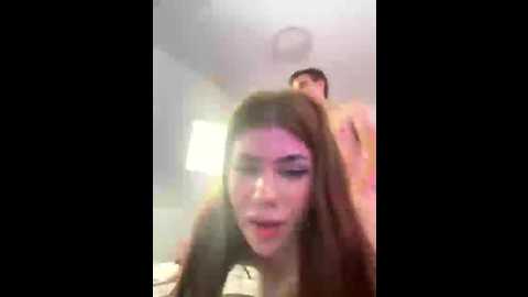 alissalexx @ bongacams on 20251011