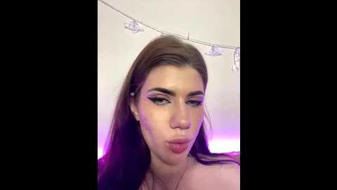 alissalexx @ bongacams on 20251011