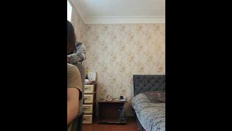 axel_20x @ bongacams on 20251011