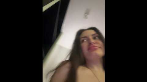 babyymommyanddadyy @ bongacams on 20251011