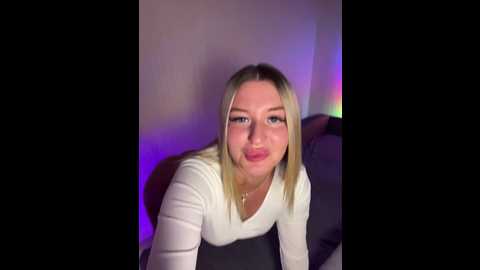 barbieandken @ bongacams on 20251011