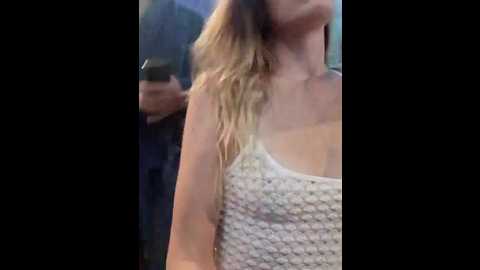 bonnie777clyde @ bongacams on 20251011