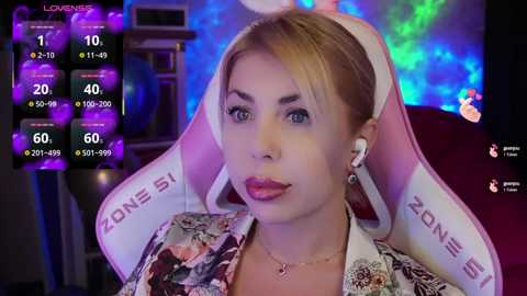 cool_baby @ bongacams on 20251011