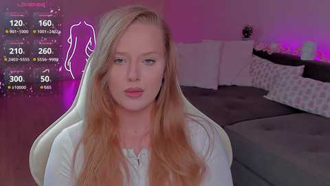 cristalwilliams @ bongacams on 20251011