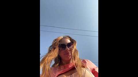 daddysgirl9 @ bongacams on 20251011