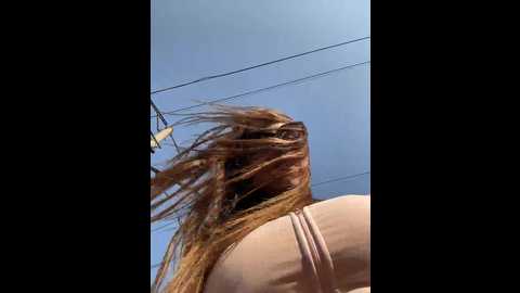 daddysgirl9 @ bongacams on 20251011