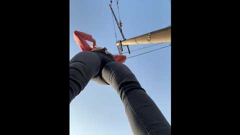 daddysgirl9 @ bongacams on 20251011