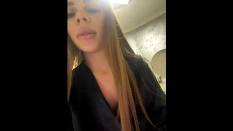 davit1 @ bongacams on 20251011