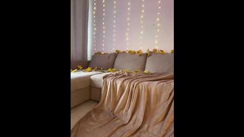 dearamiira @ bongacams on 20251011