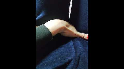 divona @ bongacams on 20251011