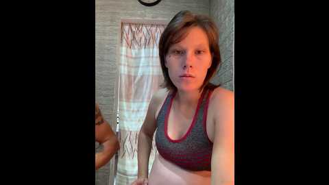 dmeesk @ bongacams on 20251011