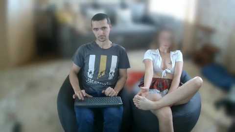 iceprincess @ bongacams on 20251011