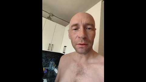 innokentiy449 @ bongacams on 20251011