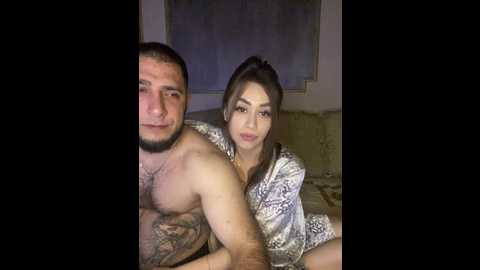 katia @ bongacams on 20251011