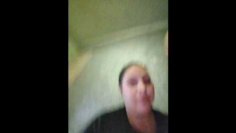 kissmabont @ bongacams on 20251011