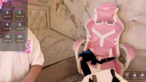 kristallik_1 @ bongacams on 20251011