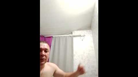 la_la_la1321 @ bongacams on 20251011