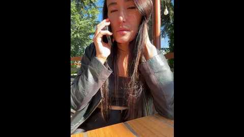 linahelen @ bongacams on 20251011