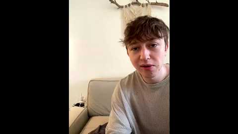 linatwins @ bongacams on 20251011